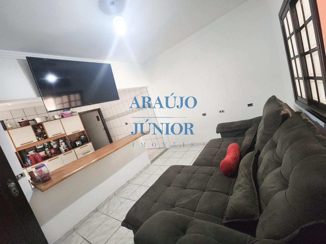 Casa, 2 quartos, 150 m² - Foto 16