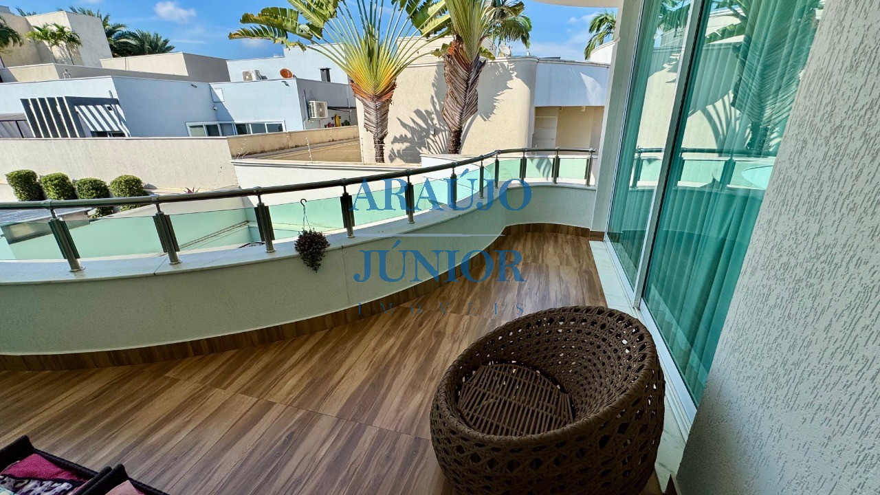 Casa, 3 quartos, 346 m² - Foto 41