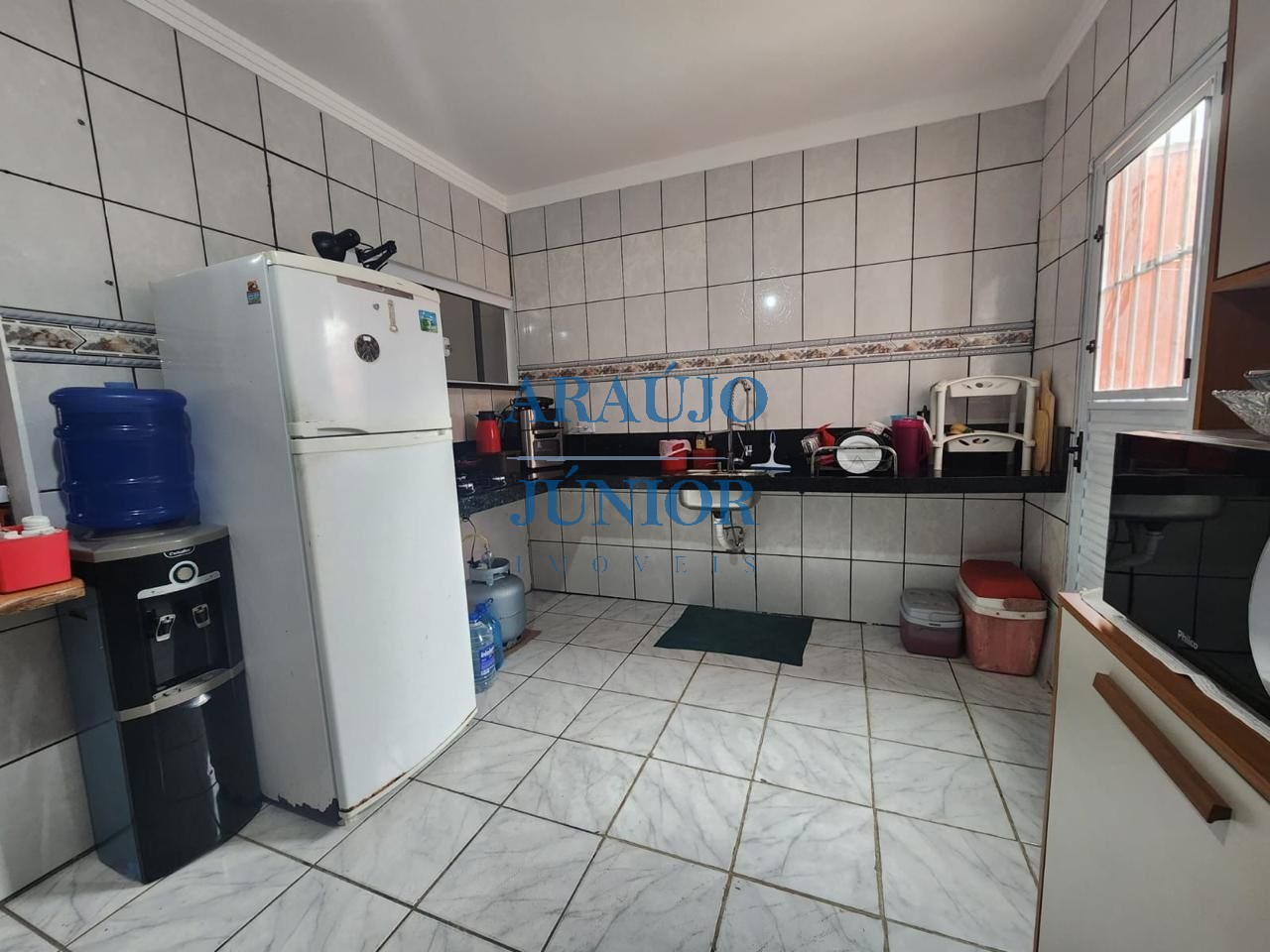Casa, 2 quartos, 150 m² - Foto 18