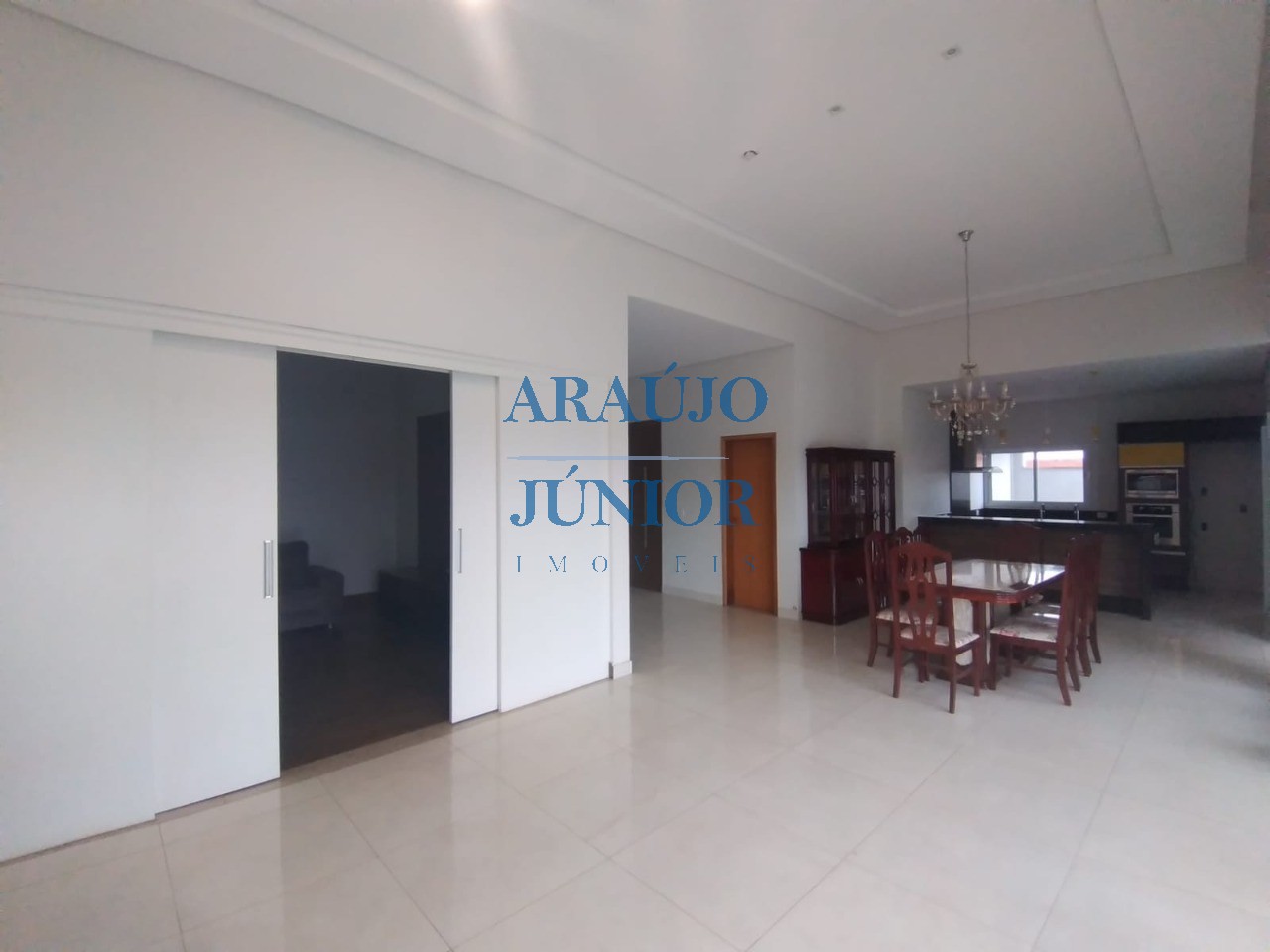 Casa, 3 quartos, 334 m² - Foto 7