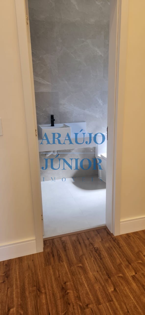 Casa, 3 quartos, 210 m² - Foto 6