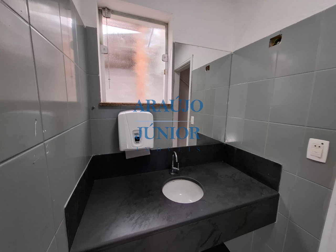 Loja-Salão, 273 m² - Foto 11