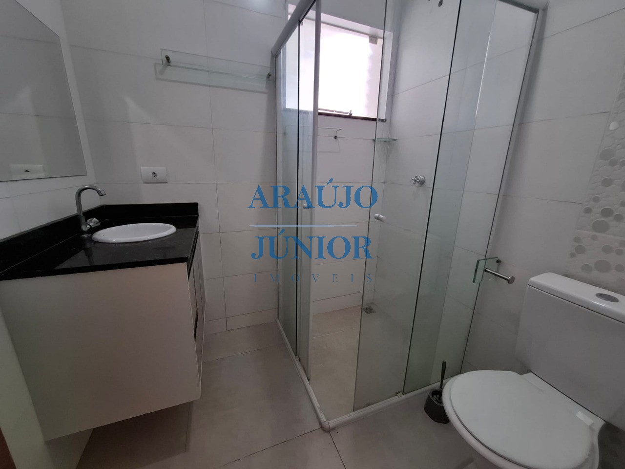 Apartamento, 2 quartos, 68 m² - Foto 4