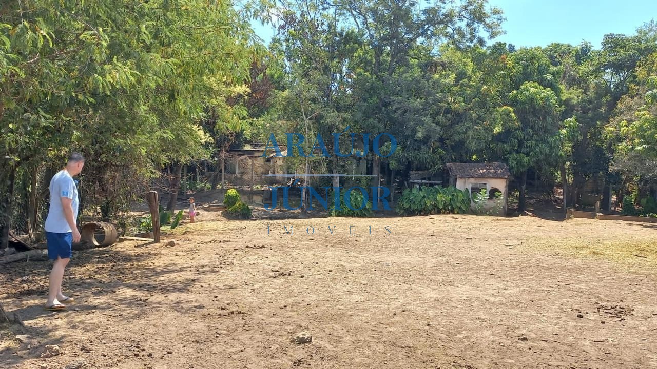 Terreno, 628 m² - Foto 18