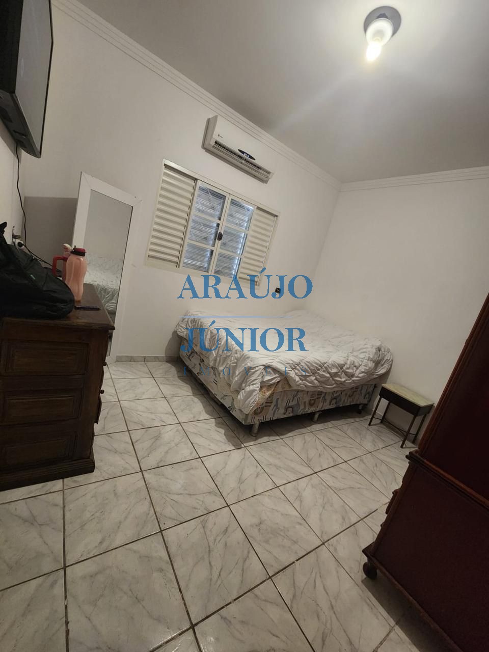 Casa, 2 quartos, 150 m² - Foto 17