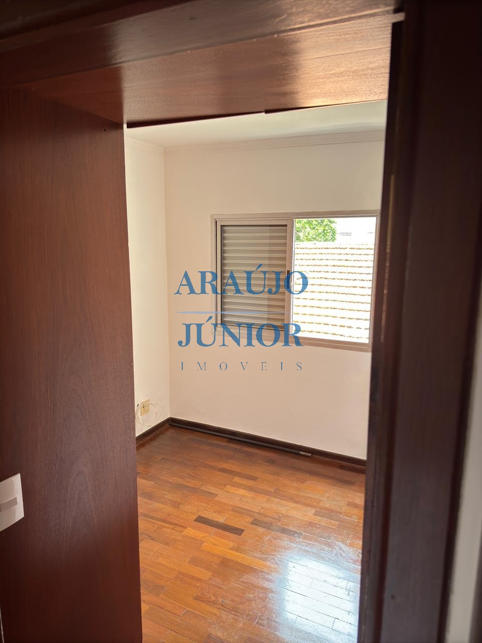 Apartamento, 3 quartos, 102 m² - Foto 22