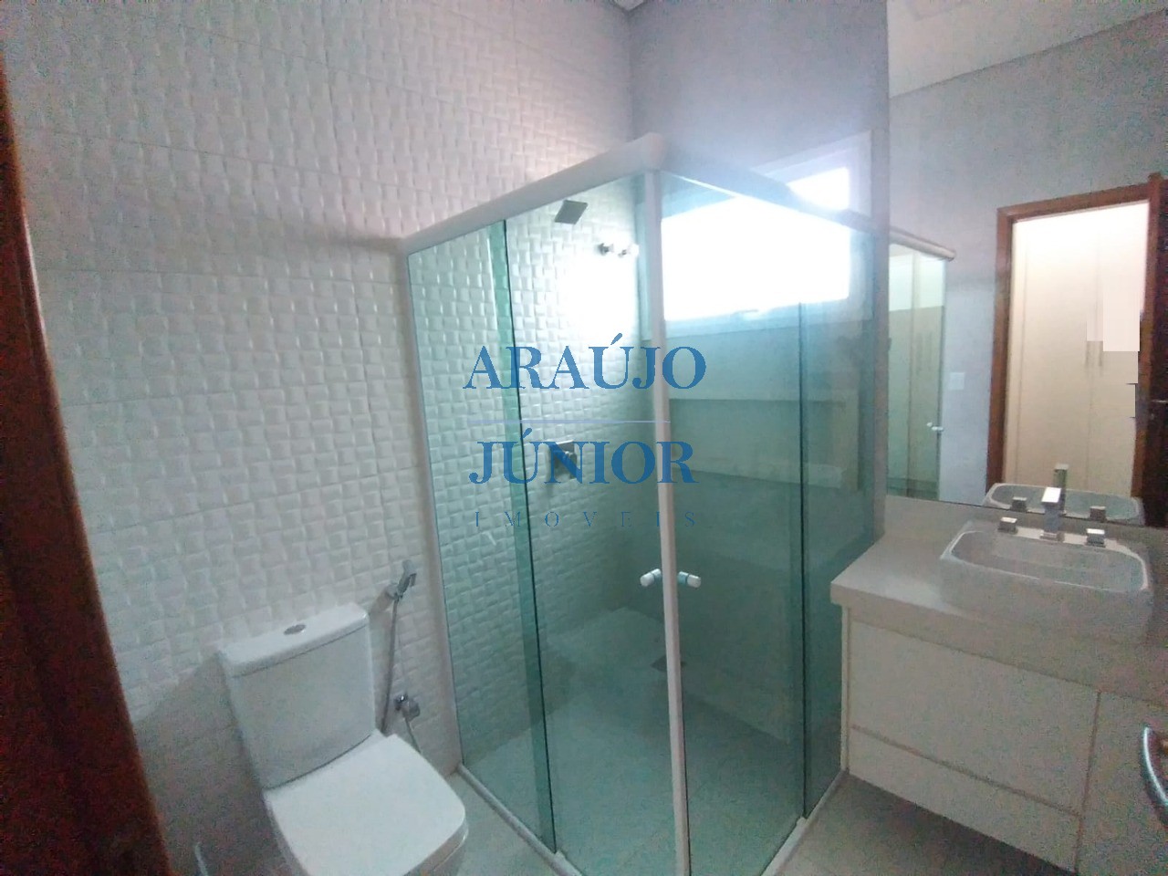 Casa, 3 quartos, 334 m² - Foto 23