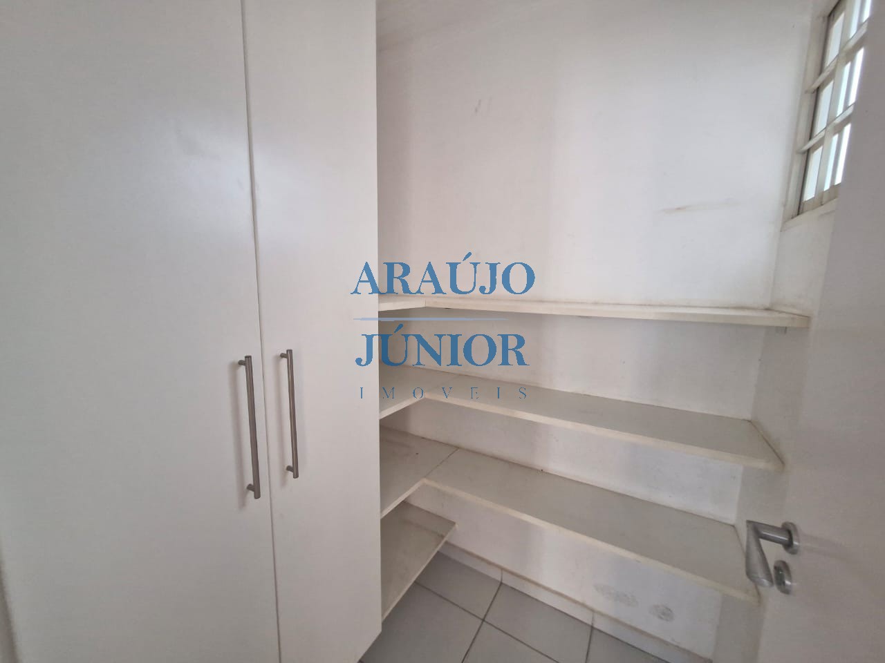 Casa, 3 quartos, 108 m² - Foto 17