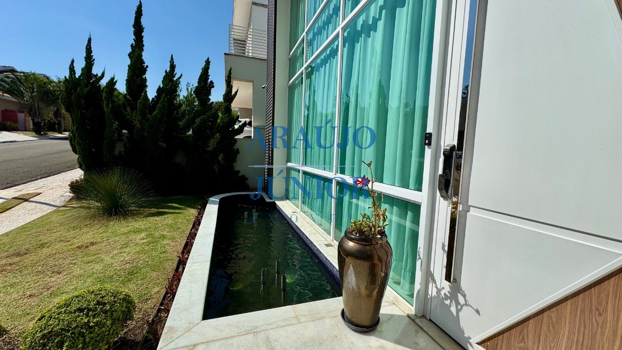 Casa, 3 quartos, 346 m² - Foto 36