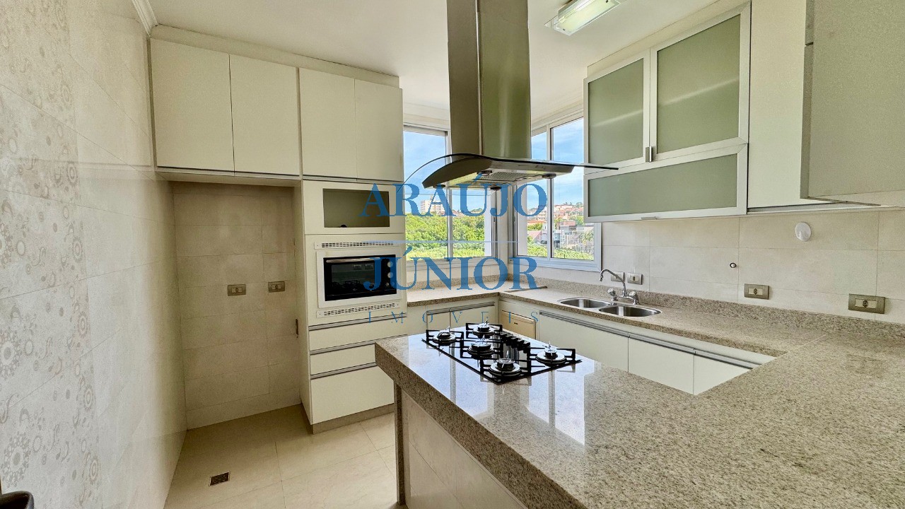 Casa, 4 quartos, 447 m² - Foto 13