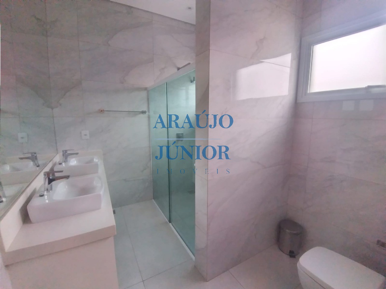 Casa, 3 quartos, 334 m² - Foto 25