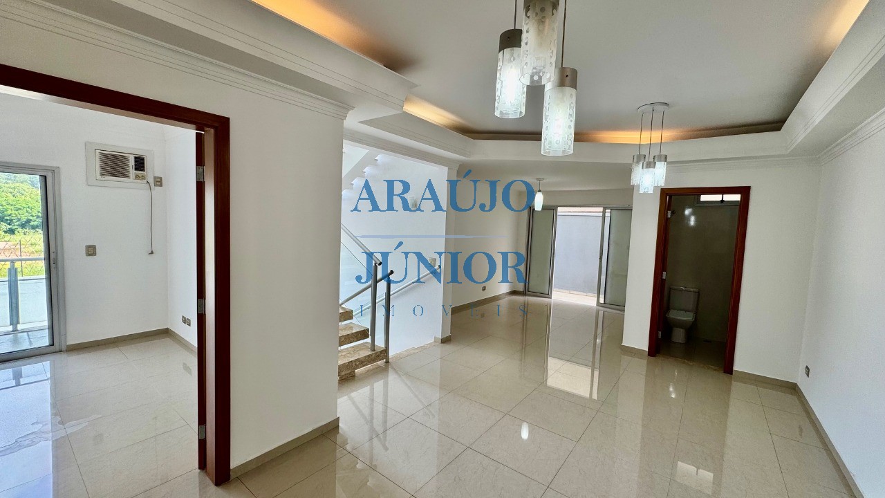 Casa, 4 quartos, 447 m² - Foto 6