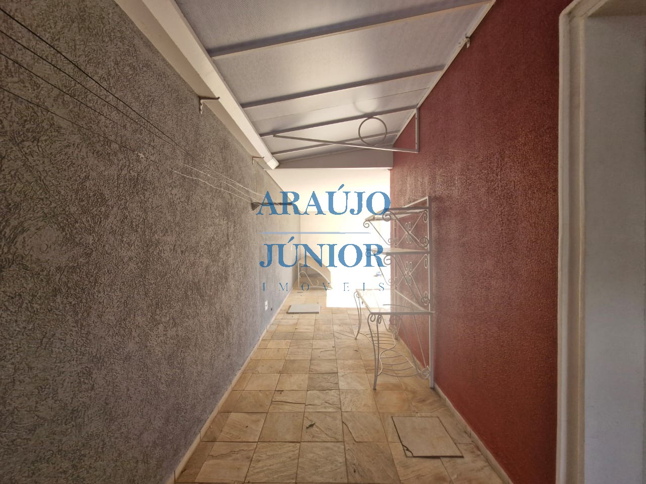 Casa, 3 quartos, 108 m² - Foto 16
