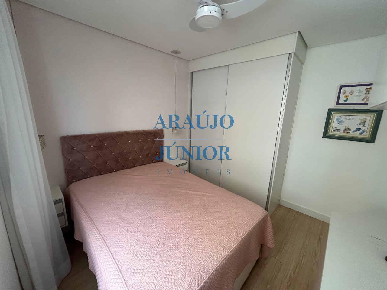 Apartamento, 3 quartos, 70 m² - Foto 21