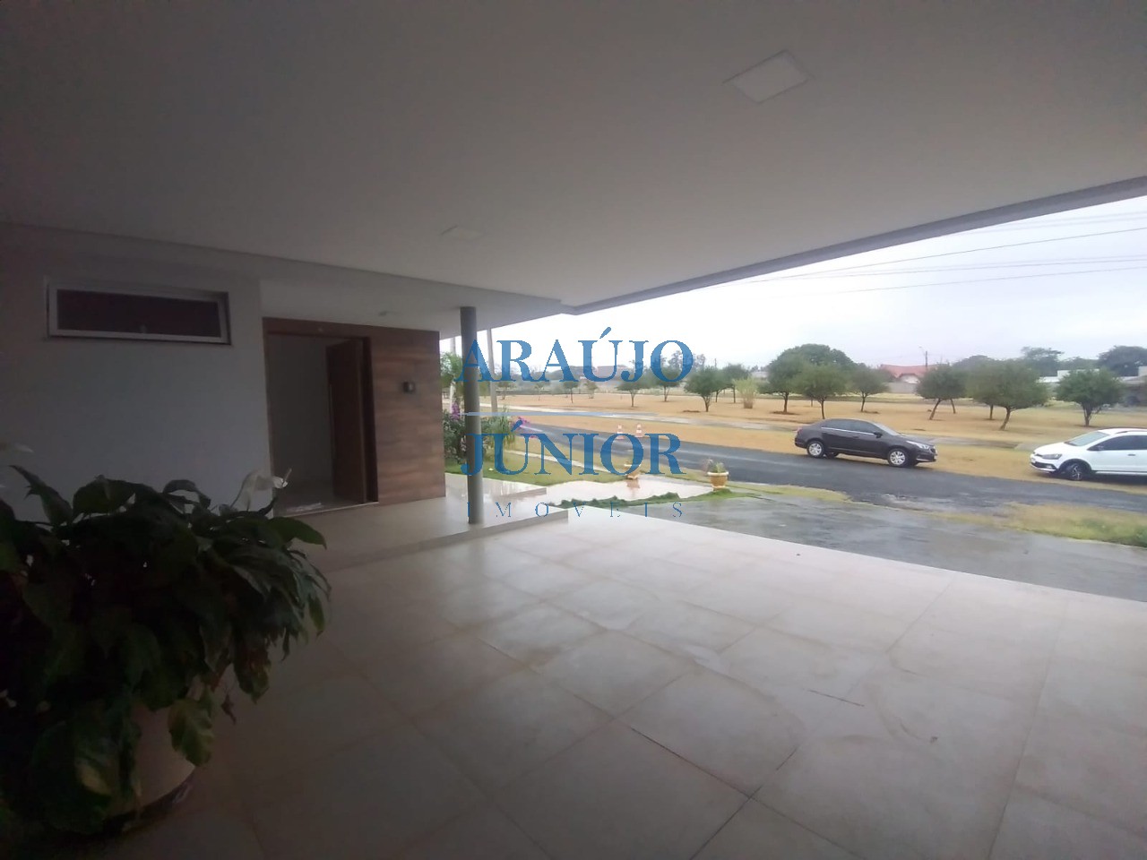 Casa, 3 quartos, 334 m² - Foto 3