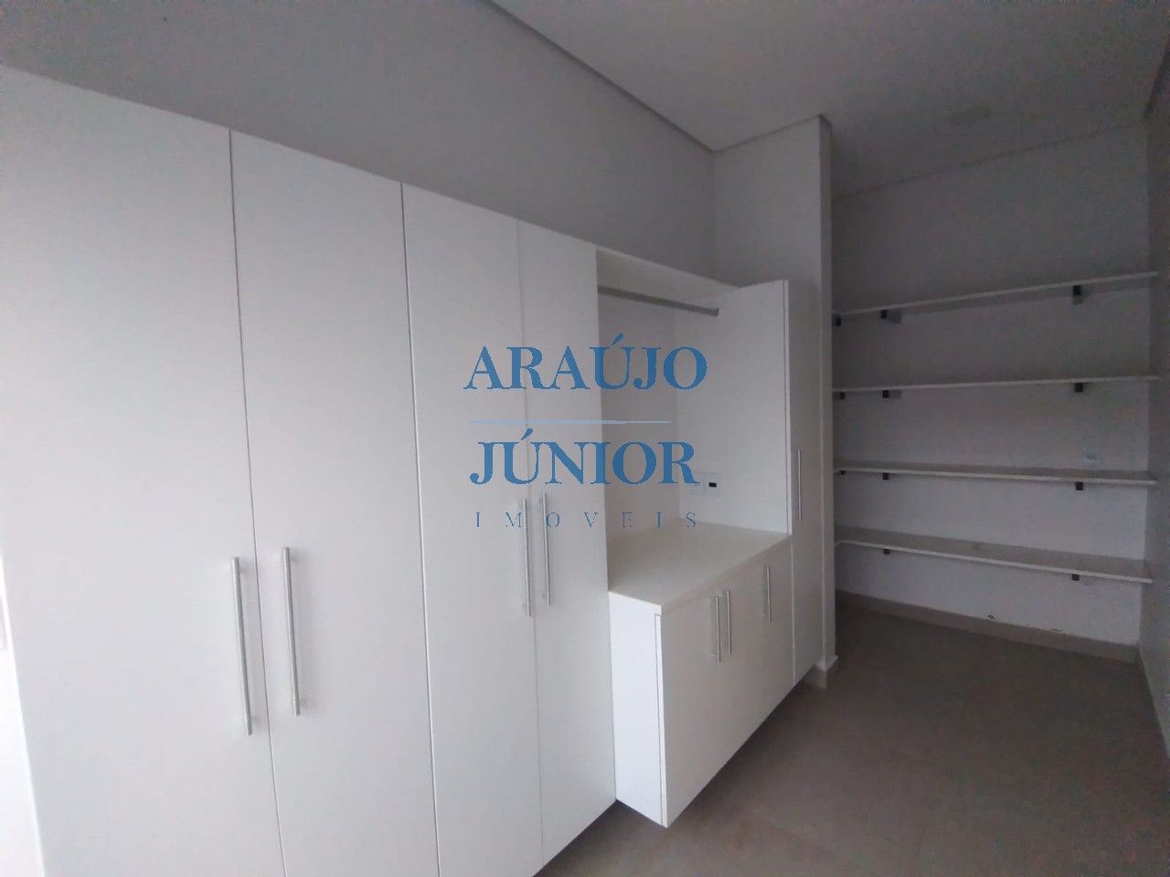 Casa, 3 quartos, 334 m² - Foto 15