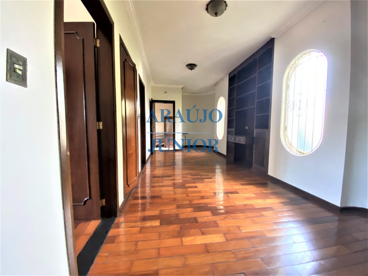 Prédio Inteiro, 450 m² - Foto 13