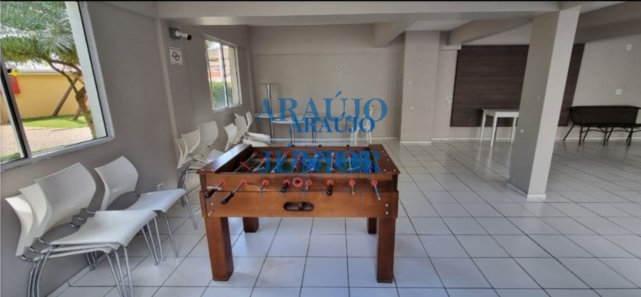 Apartamento, 3 quartos, 70 m² - Foto 29