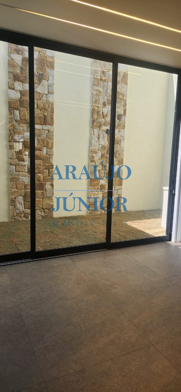 Casa, 3 quartos, 210 m² - Foto 13
