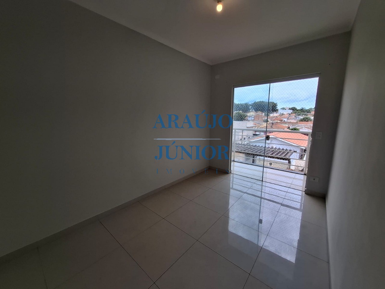 Apartamento, 2 quartos, 68 m² - Foto 7