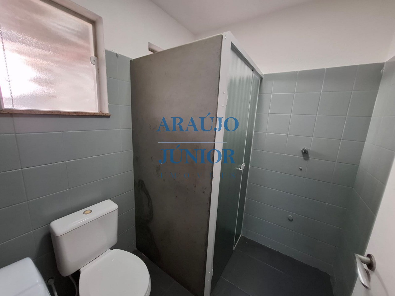 Loja-Salão, 273 m² - Foto 9