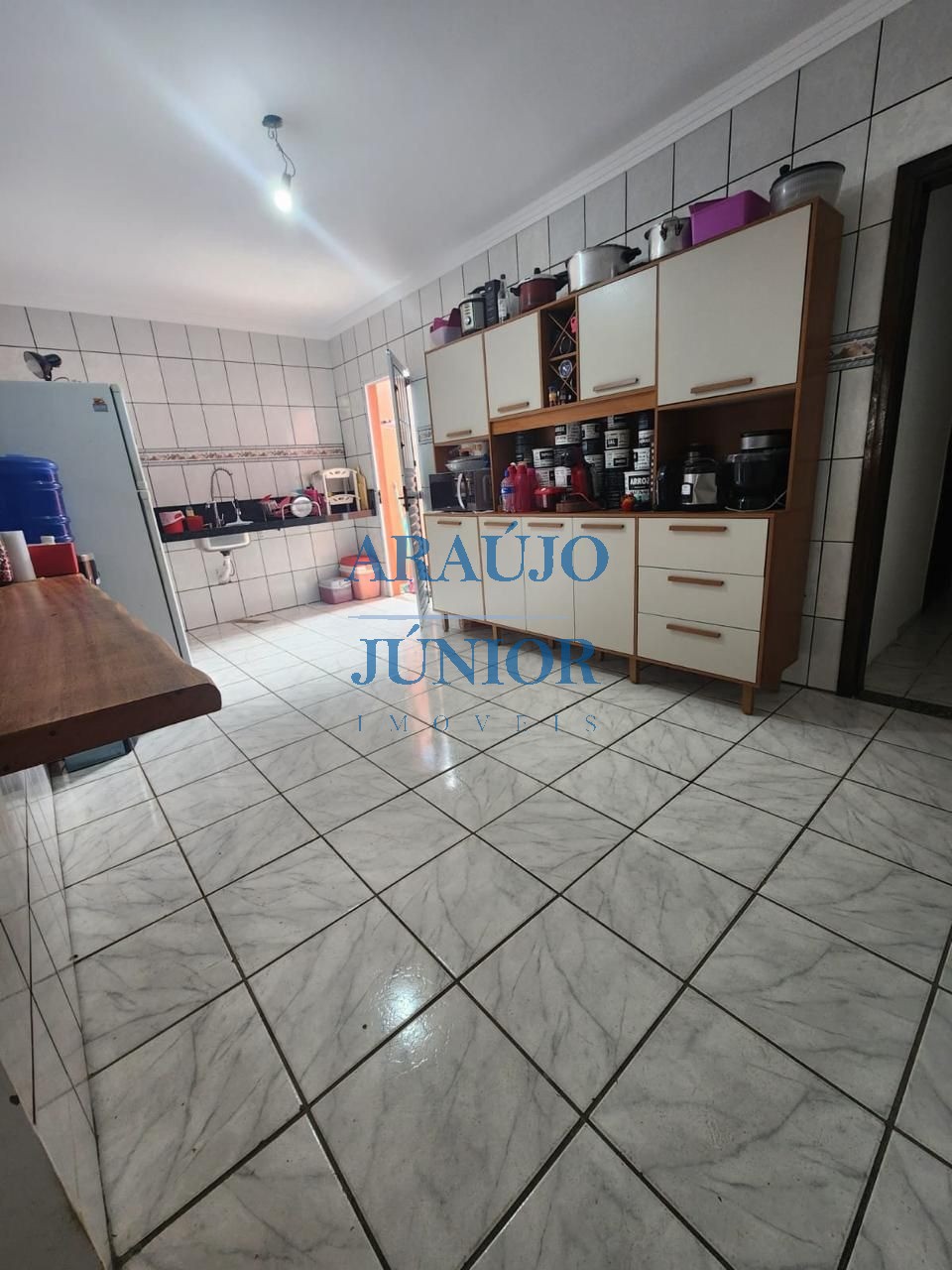 Casa, 2 quartos, 150 m² - Foto 6