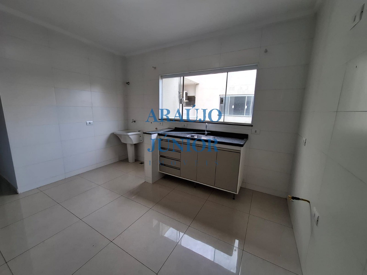 Apartamento, 2 quartos, 68 m² - Foto 2