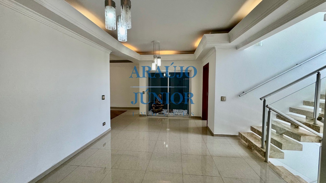 Casa, 4 quartos, 447 m² - Foto 12