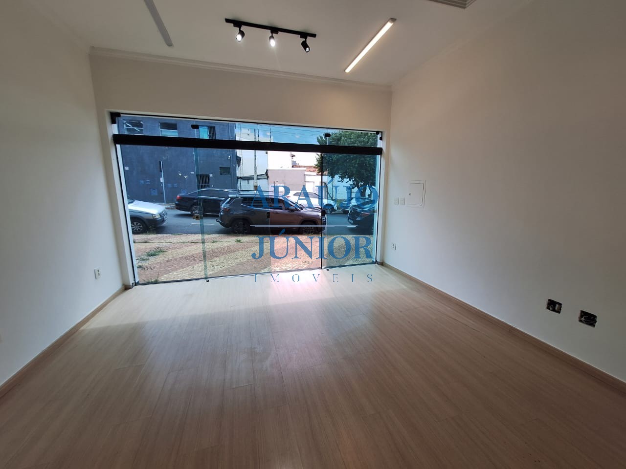 Sala-Conjunto, 40 m² - Foto 5