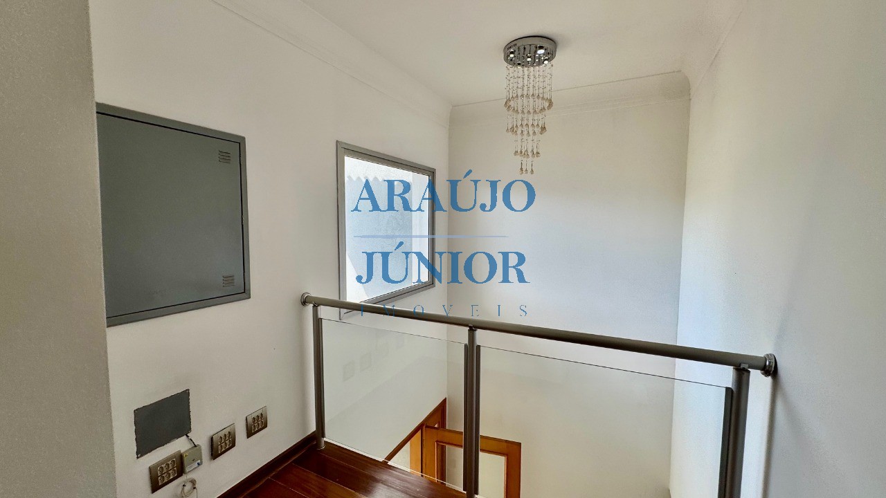 Casa, 4 quartos, 447 m² - Foto 30