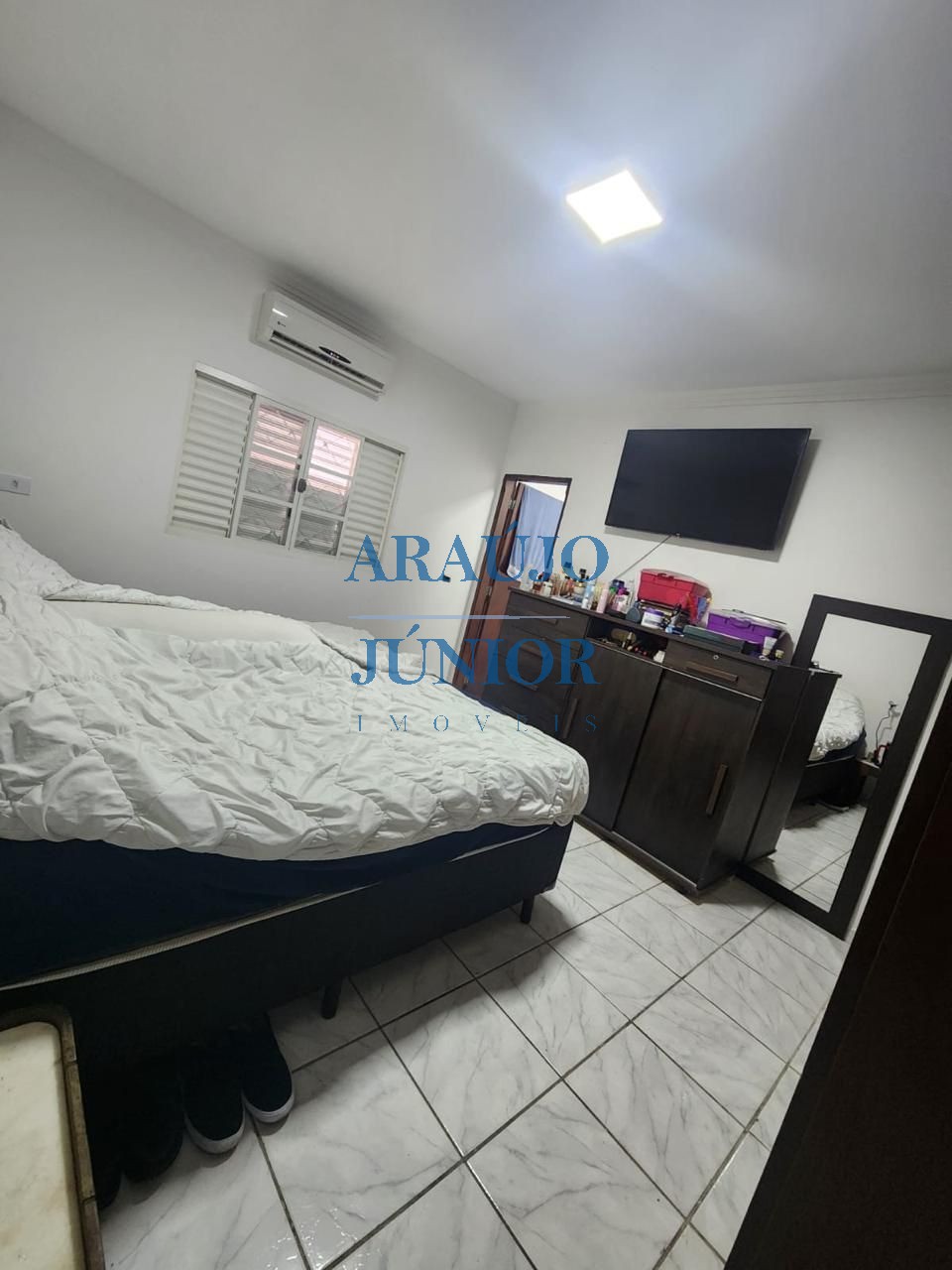 Casa, 2 quartos, 150 m² - Foto 8