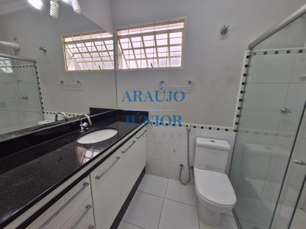Casa, 3 quartos, 108 m² - Foto 10