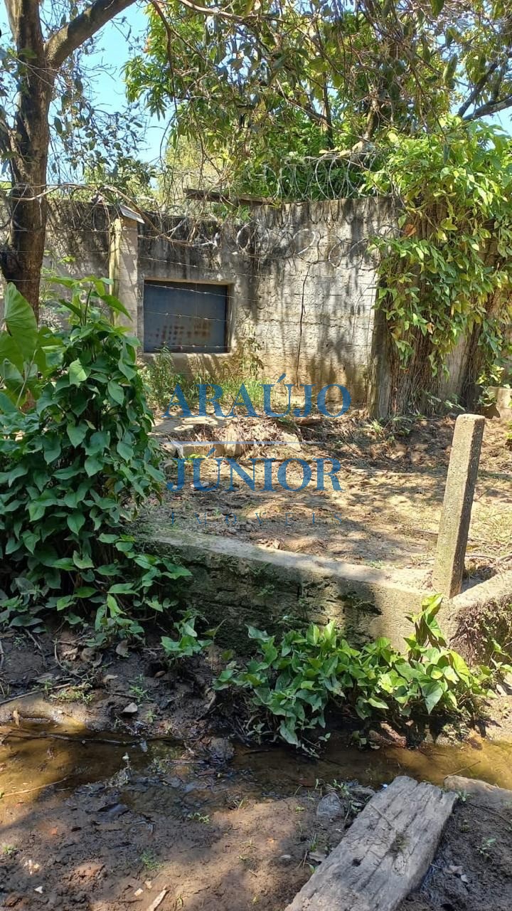 Terreno, 628 m² - Foto 13
