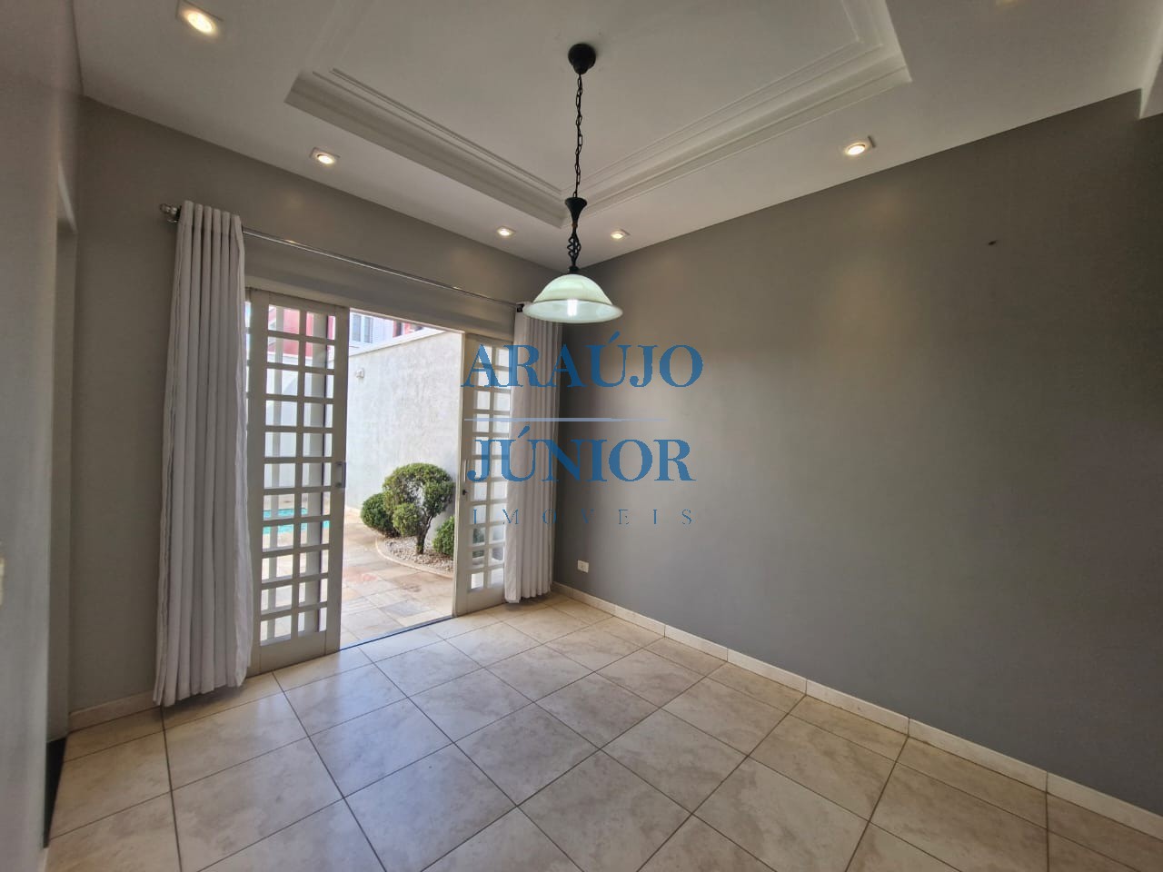 Casa, 3 quartos, 108 m² - Foto 30