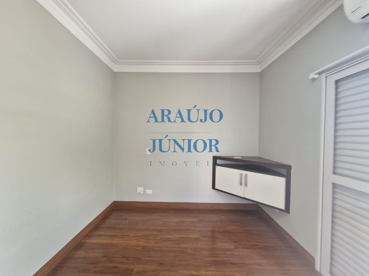 Casa, 3 quartos, 108 m² - Foto 13
