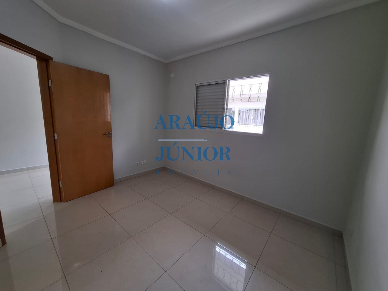 Apartamento, 2 quartos, 68 m² - Foto 11