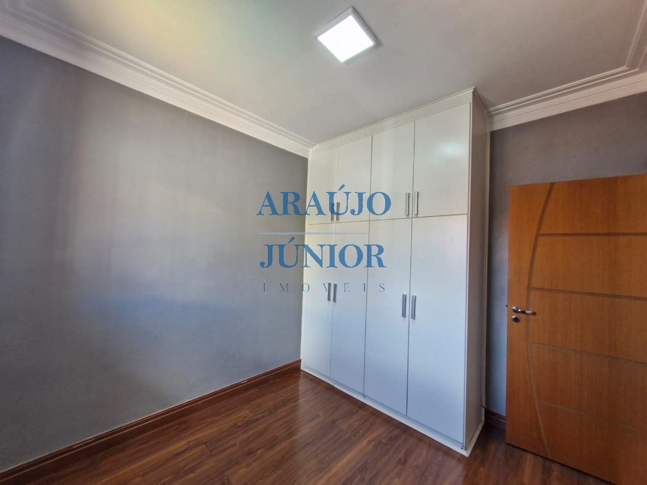 Casa, 3 quartos, 108 m² - Foto 3