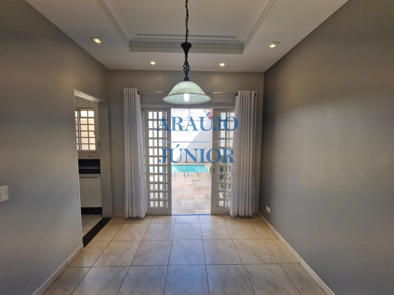 Casa, 3 quartos, 108 m² - Foto 29