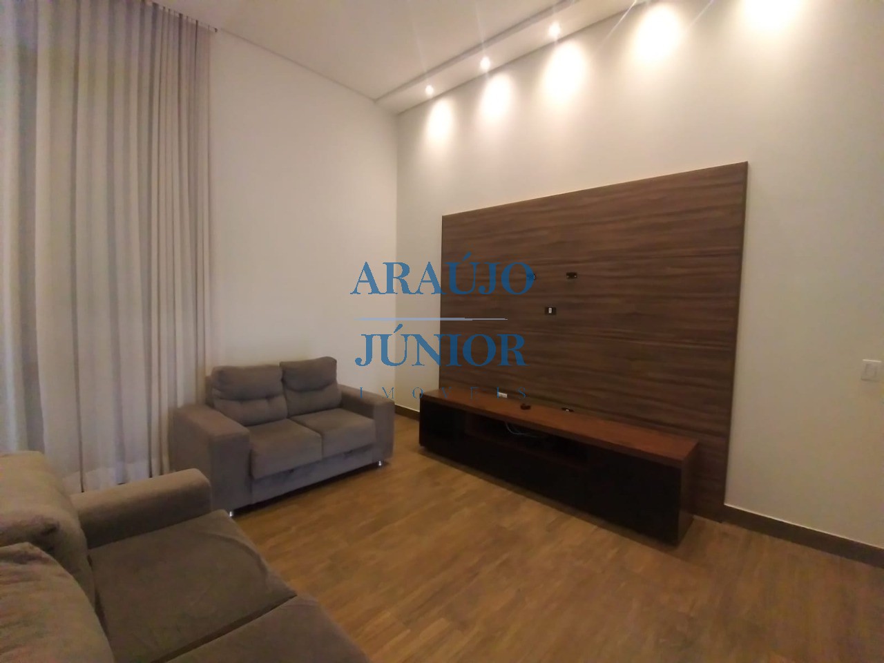 Casa, 3 quartos, 334 m² - Foto 13