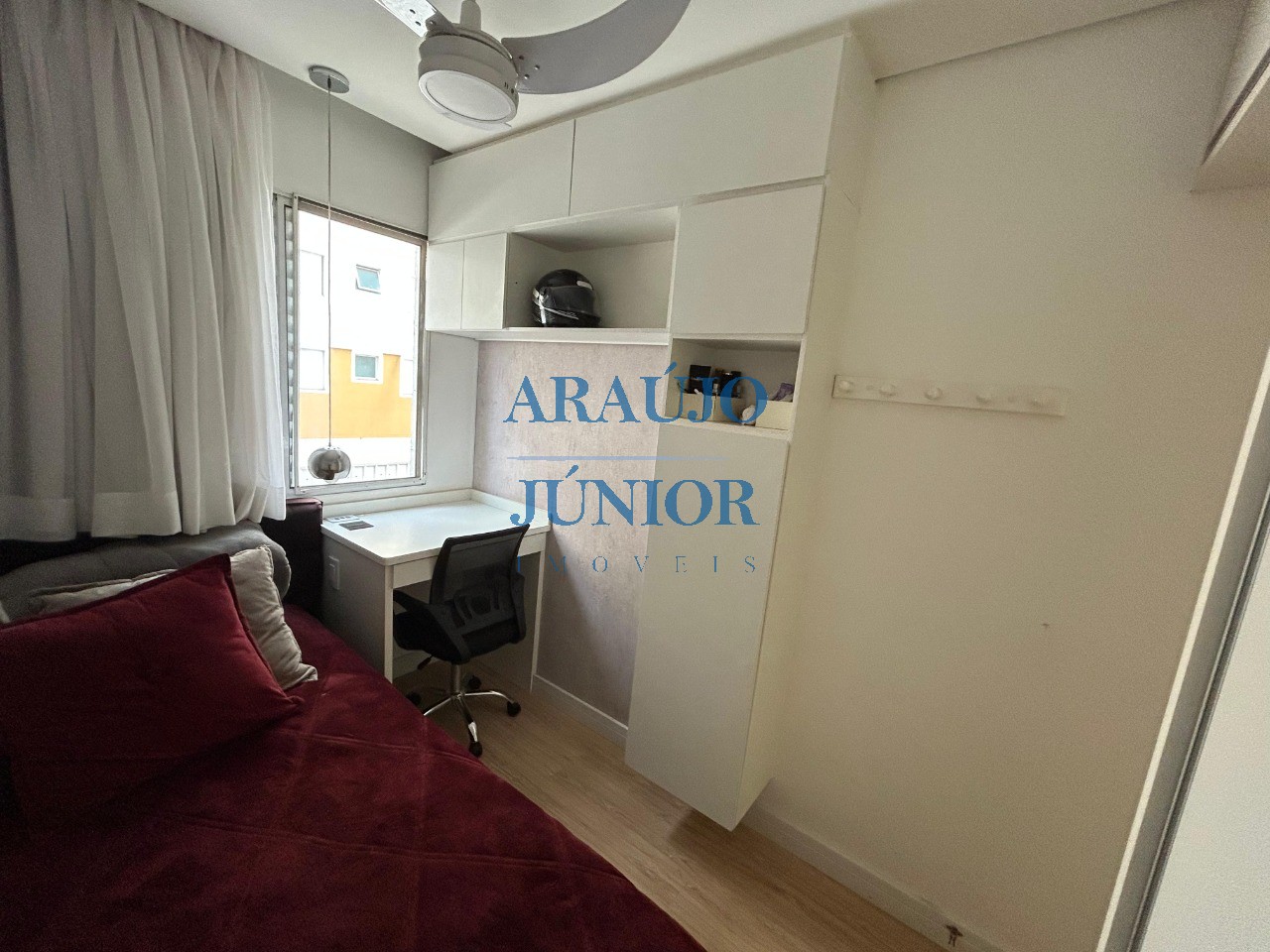 Apartamento, 3 quartos, 70 m² - Foto 18