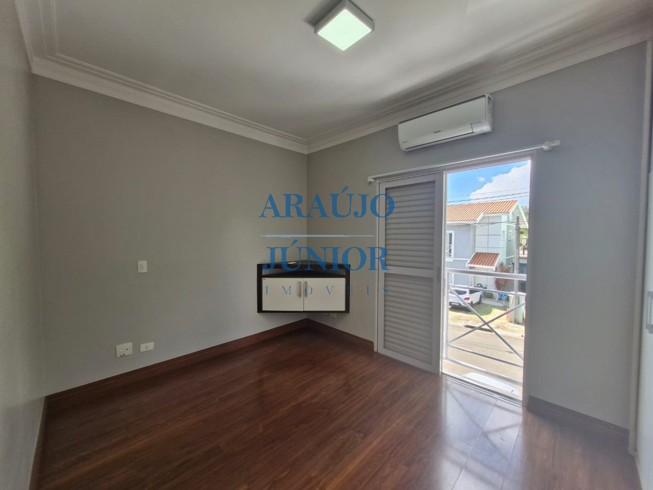 Casa, 3 quartos, 108 m² - Foto 14