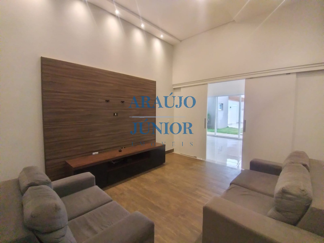 Casa, 3 quartos, 334 m² - Foto 24