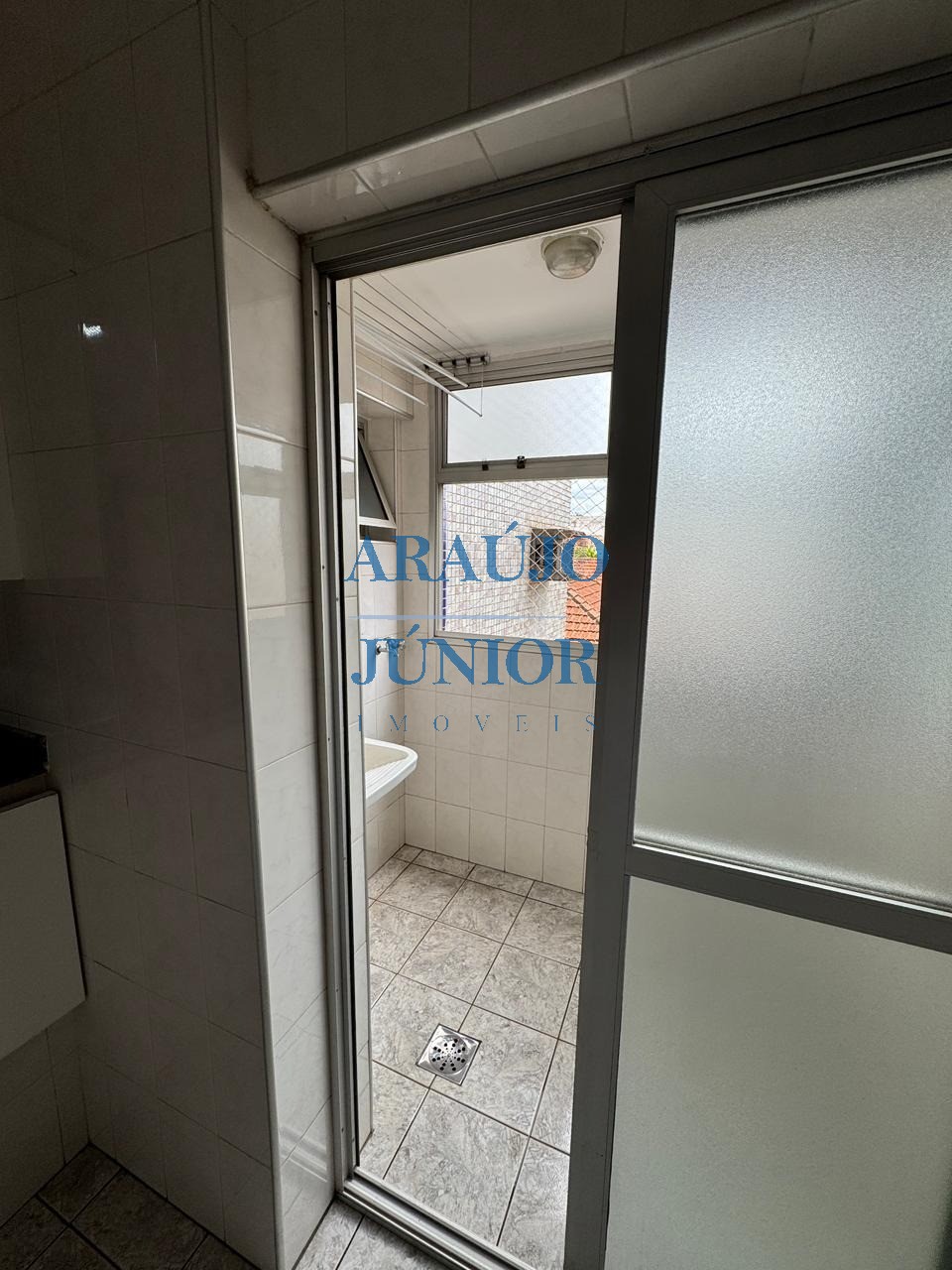 Apartamento, 3 quartos, 102 m² - Foto 10