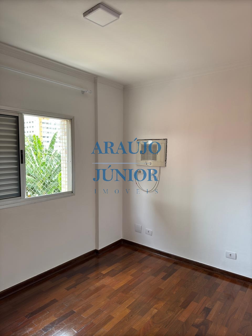 Apartamento, 3 quartos, 102 m² - Foto 9