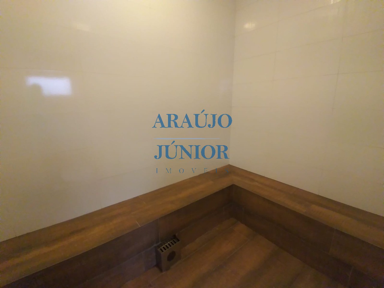 Casa, 3 quartos, 334 m² - Foto 38