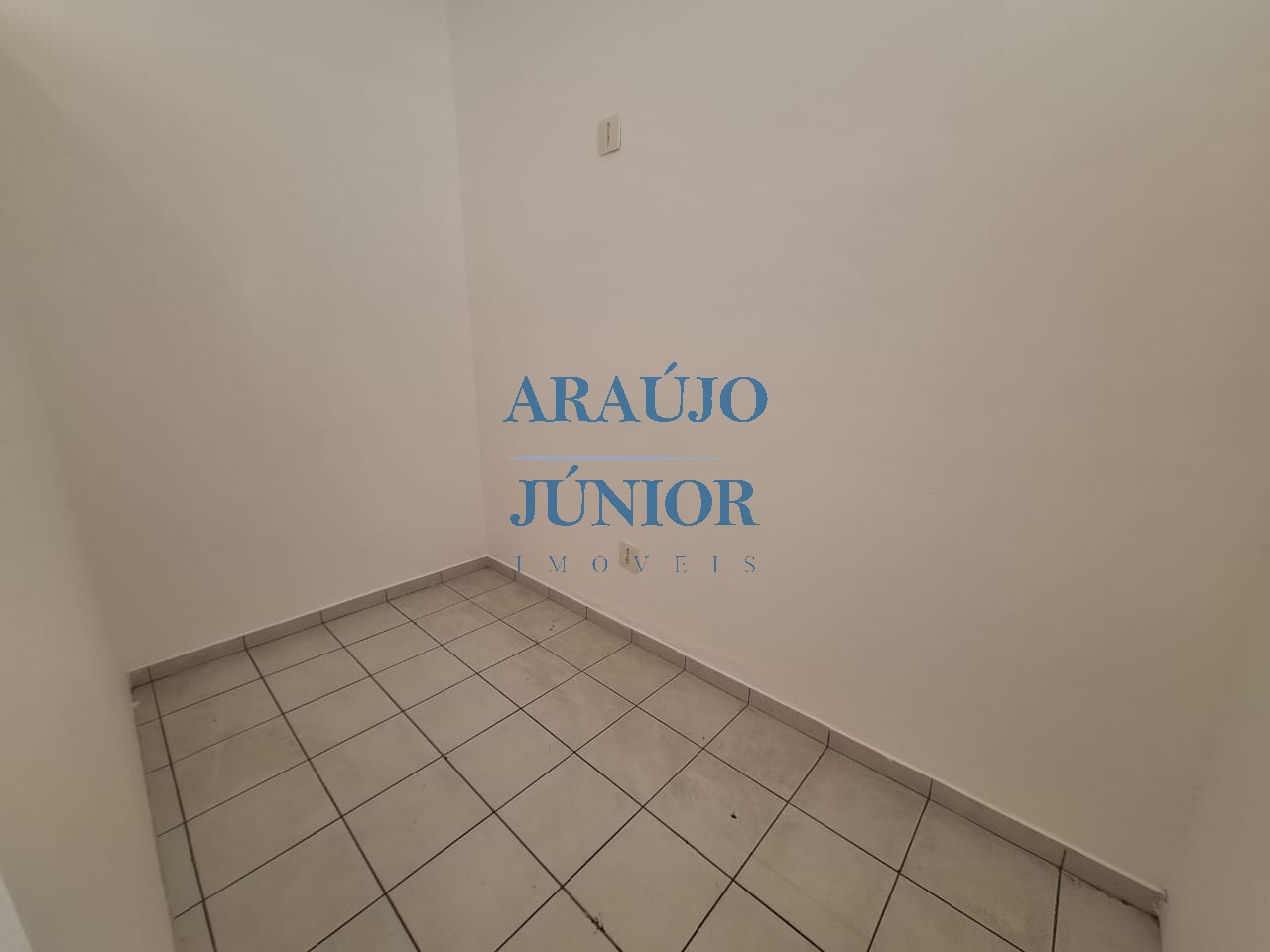 Sala-Conjunto, 40 m² - Foto 7