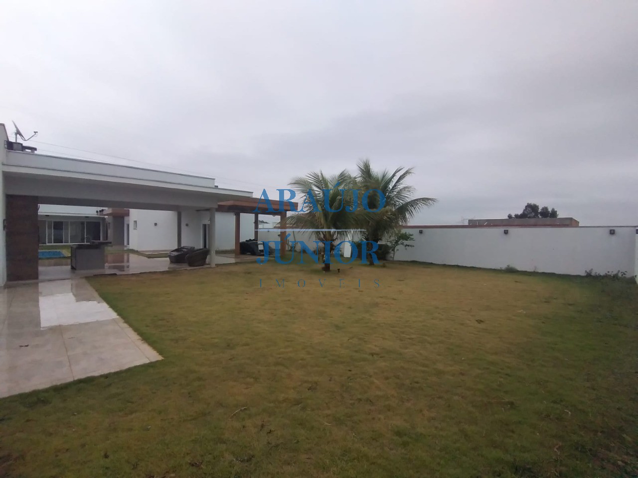 Casa, 3 quartos, 334 m² - Foto 35