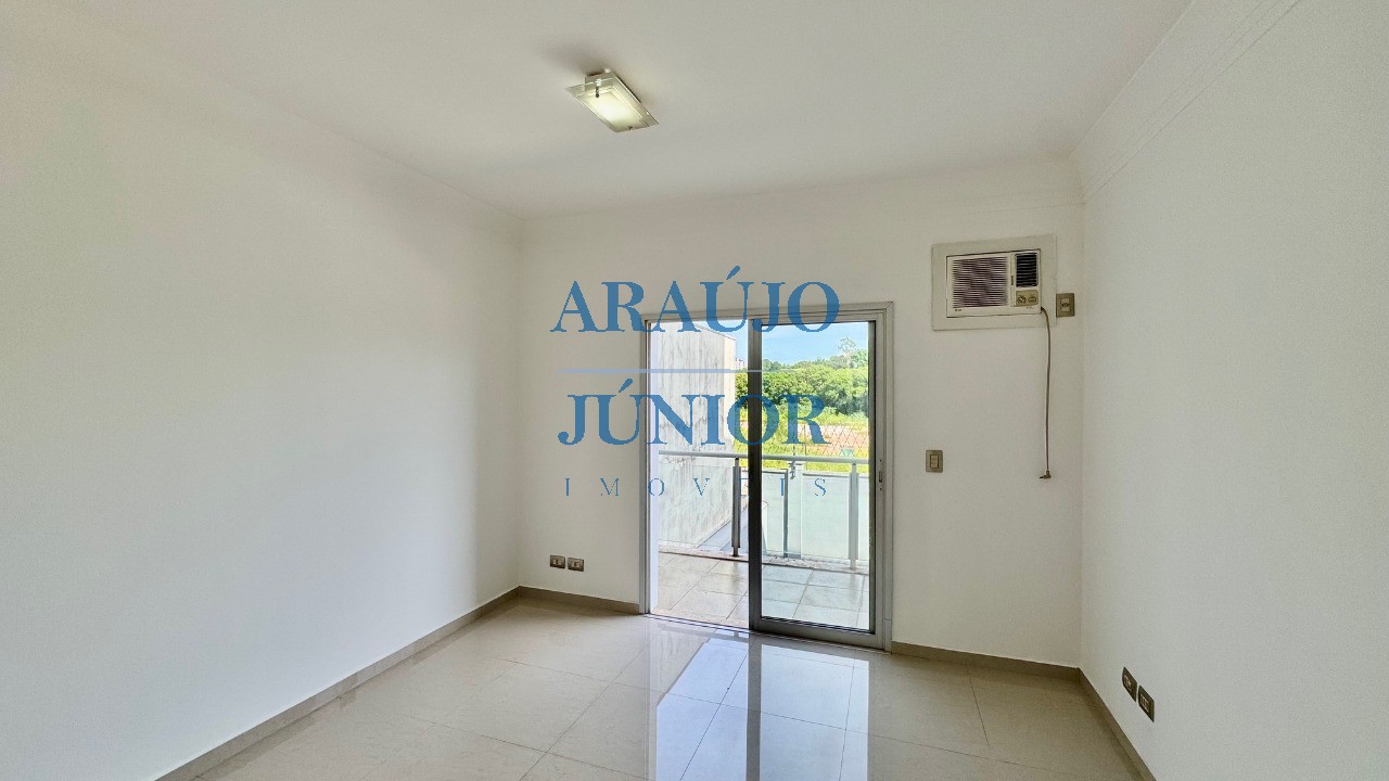 Casa, 4 quartos, 447 m² - Foto 7