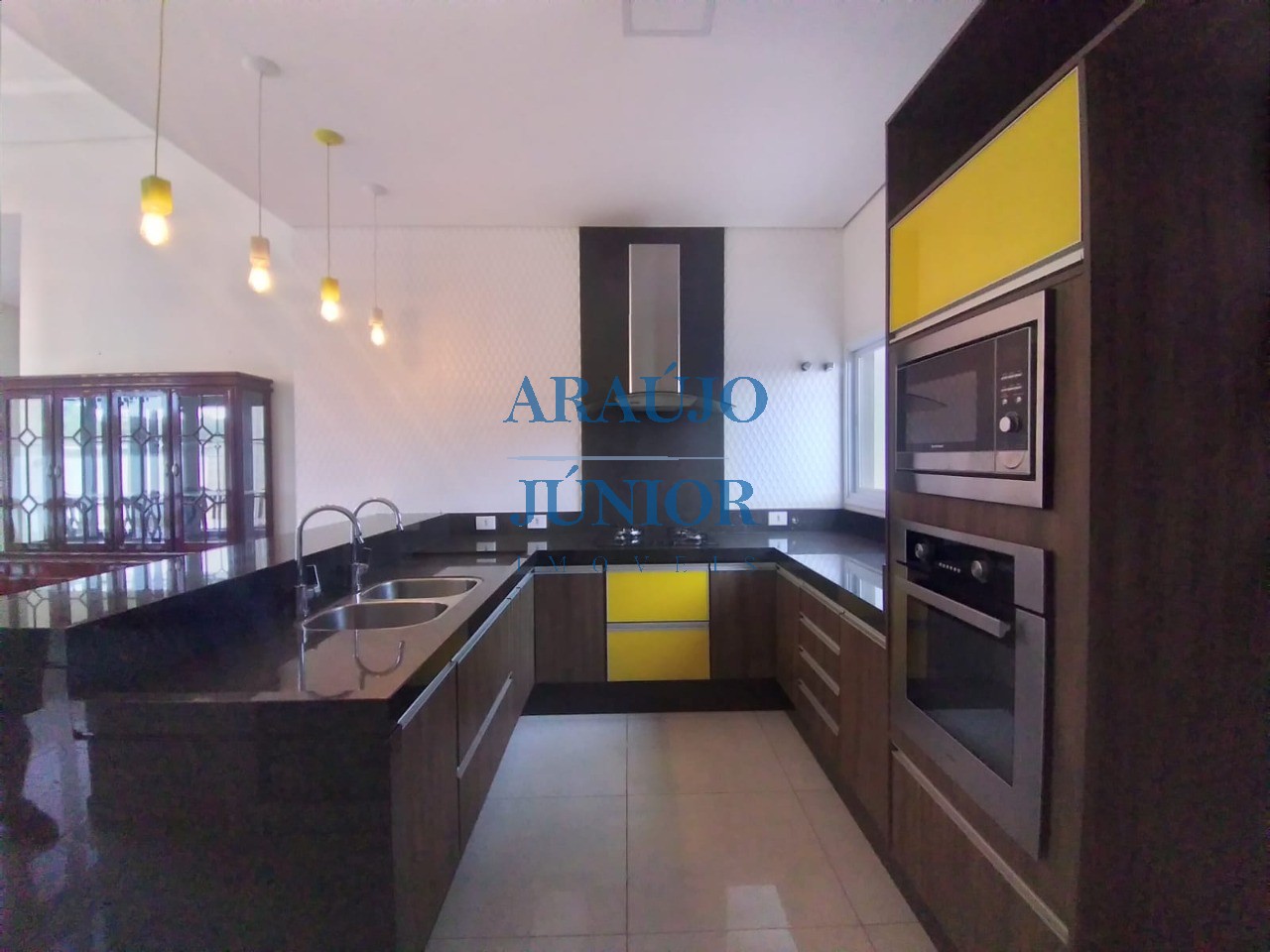 Casa, 3 quartos, 334 m² - Foto 17