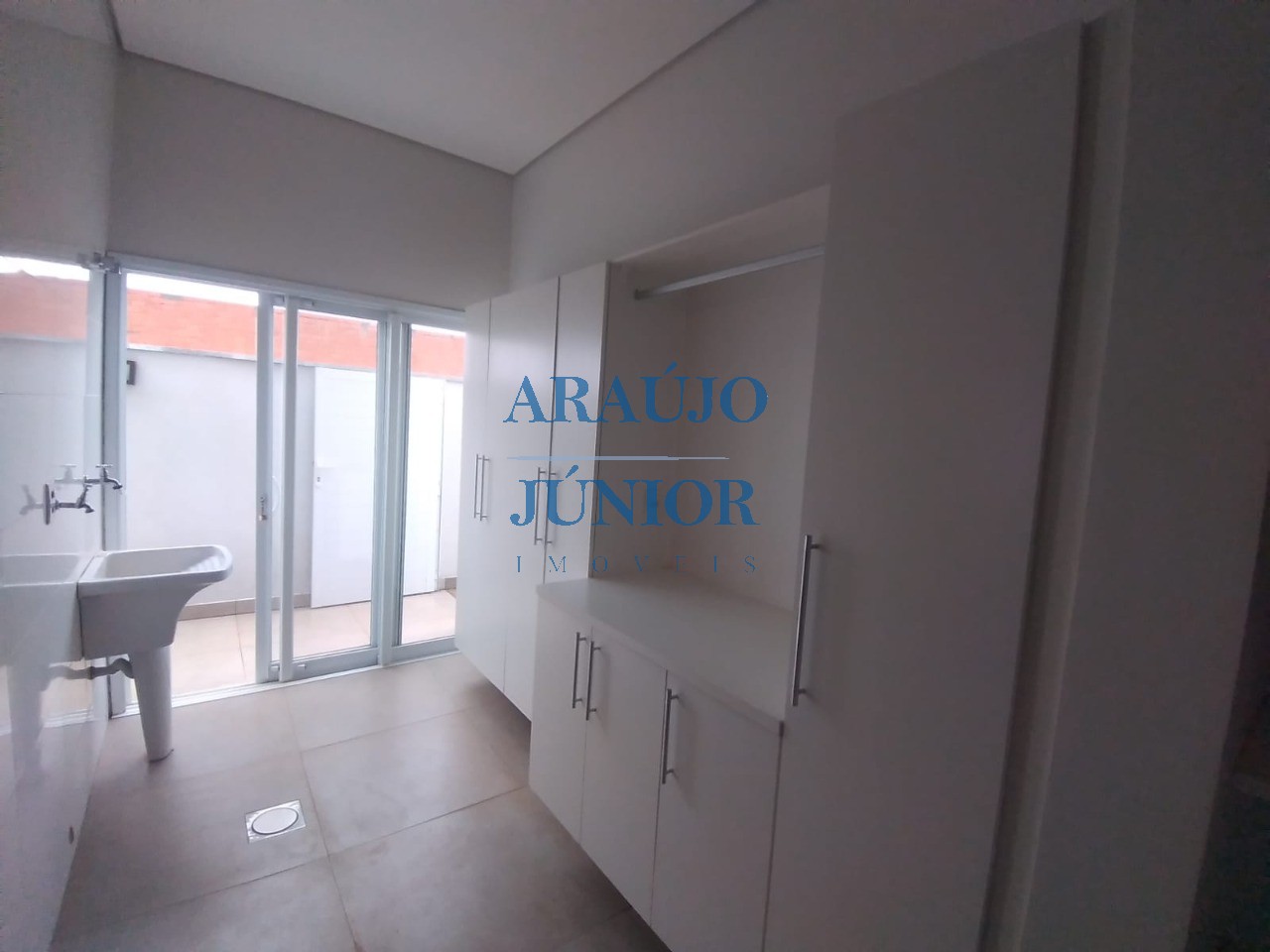 Casa, 3 quartos, 334 m² - Foto 14